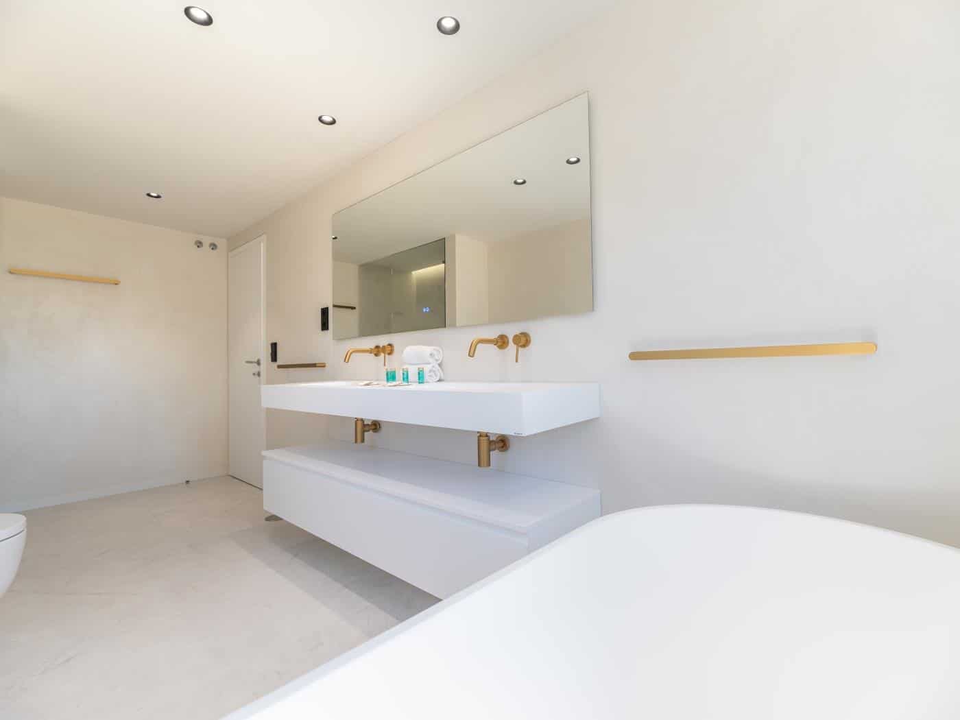 VILLA MIRALUNA, Nueva Andalucia, Imagen 31