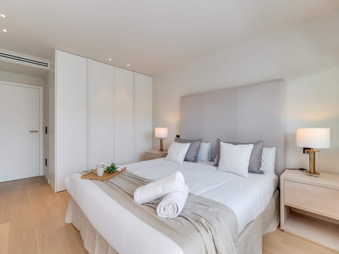 VILLA MIRALUNA, Nueva Andalucia, Imagen 36