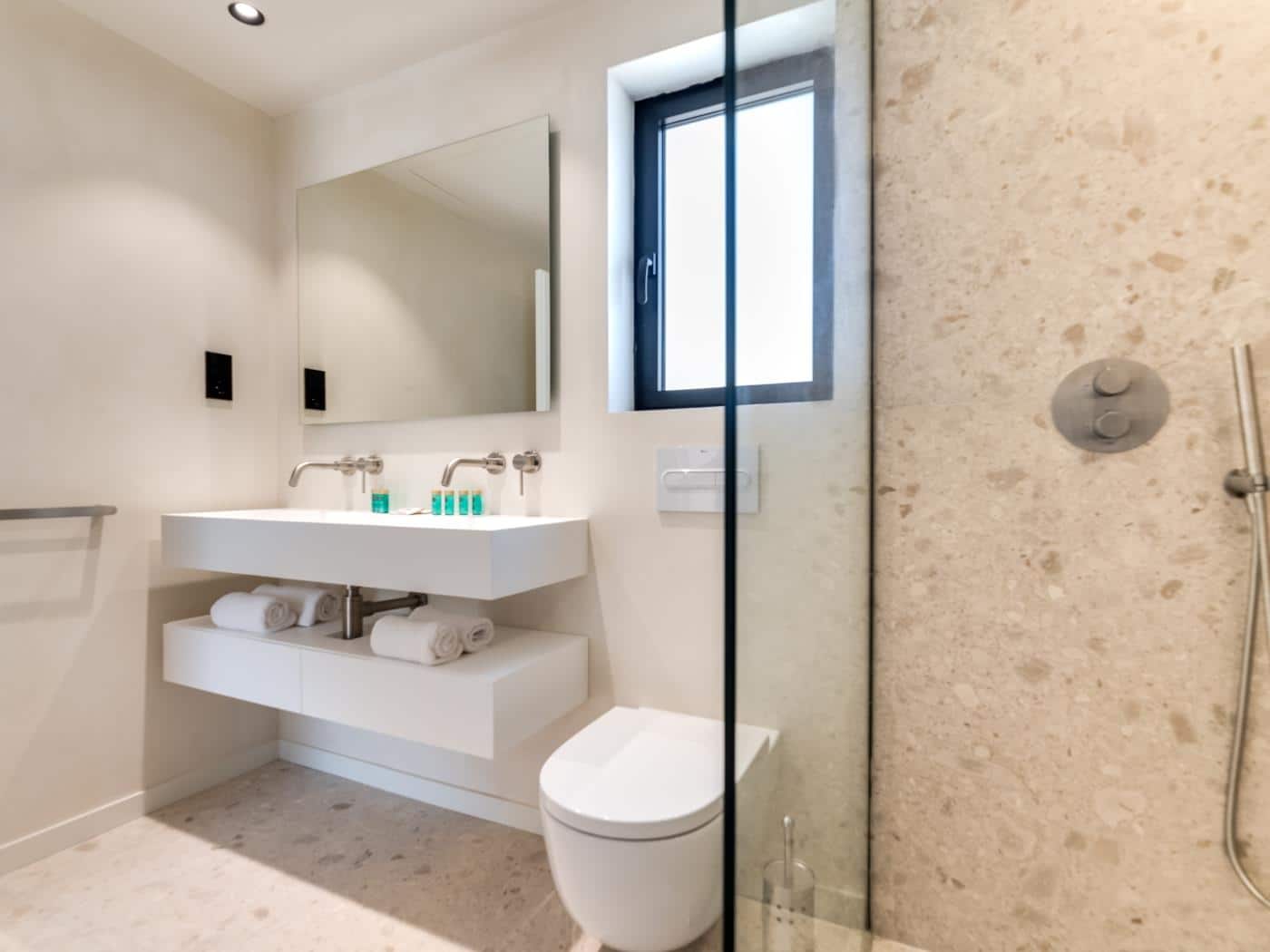 VILLA MIRALUNA, Nueva Andalucia, Imagen 37