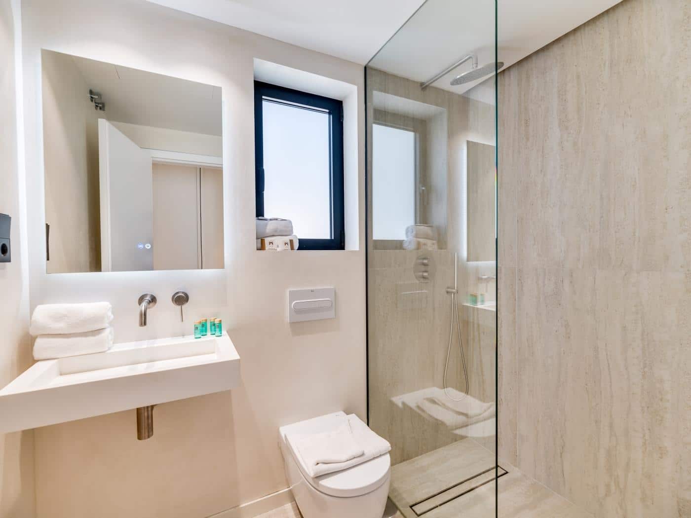 VILLA MIRALUNA, Nueva Andalucia, Imagen 40