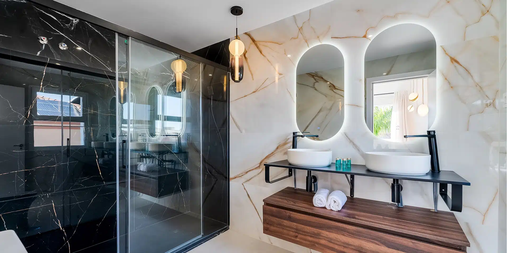 PUENTE ROMANO RETREAT, La Milla de Oro de Marbella, Imagen 22