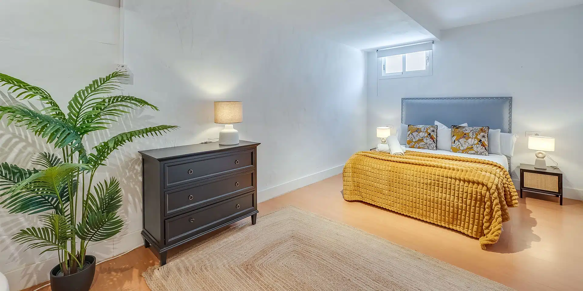 PUENTE ROMANO RETREAT, La Milla de Oro de Marbella, Imagen 35