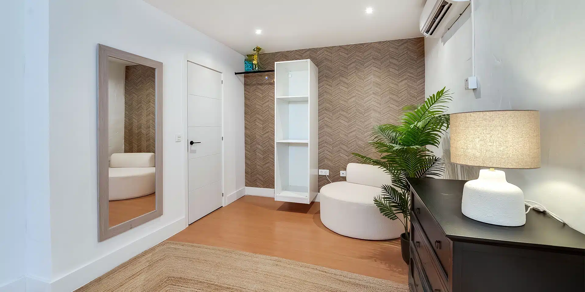 PUENTE ROMANO RETREAT, La Milla de Oro de Marbella, Imagen 36