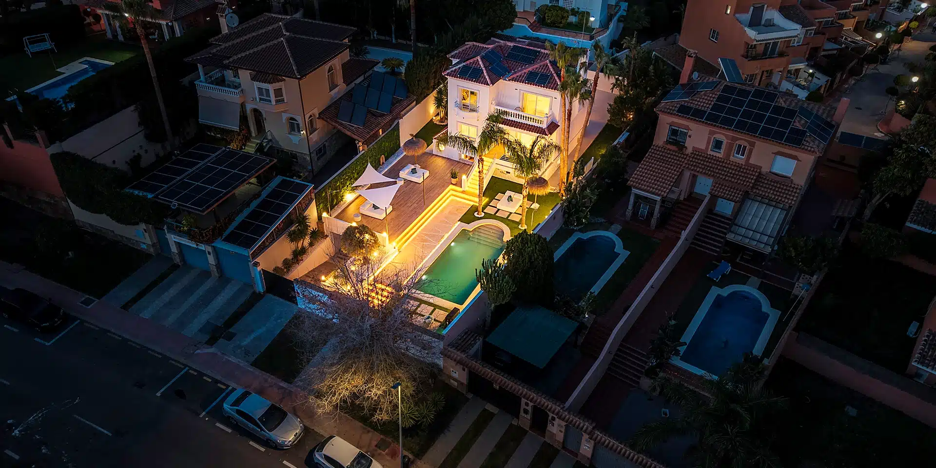 PUENTE ROMANO RETREAT, La Milla de Oro de Marbella, Imagen 42