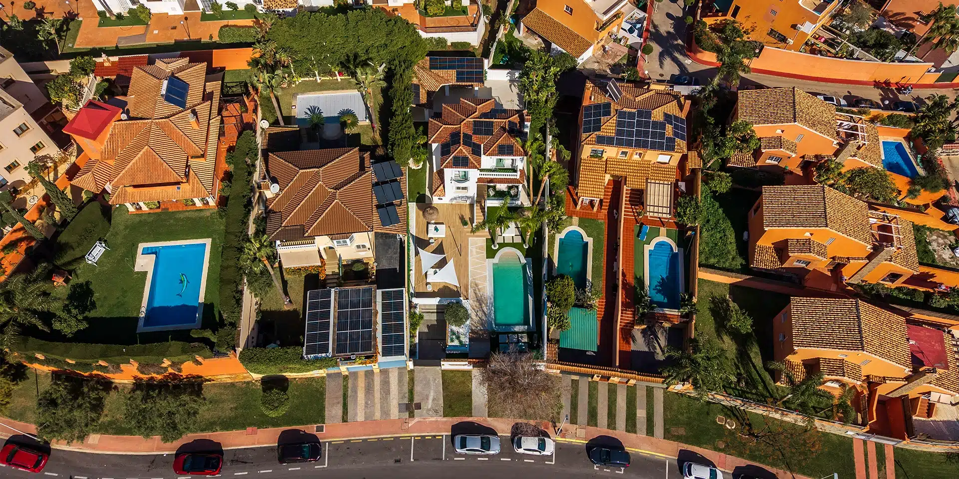 PUENTE ROMANO RETREAT, La Milla de Oro de Marbella, Imagen 43