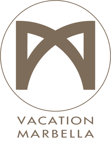 Vacation Marbella